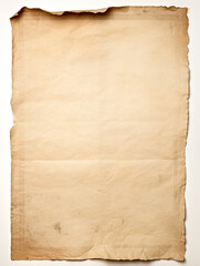 old paper texture