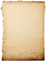 old paper texture