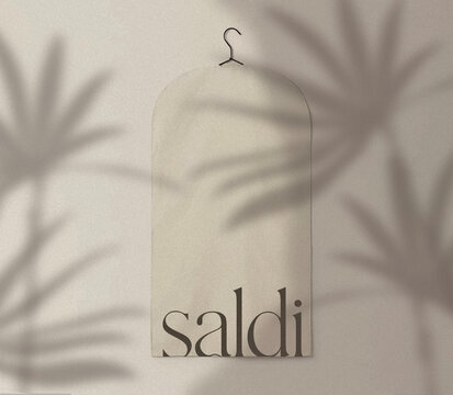 saldi minimal 