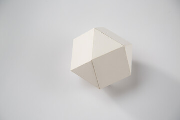 paper craft  and  art works 