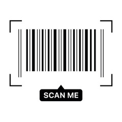 Scan product barcode