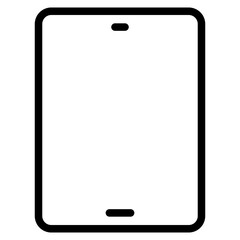 tablet