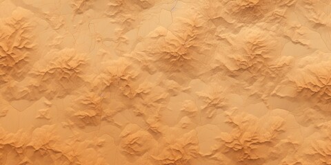 Terrain map amber contours trails, image grid geographic relief topographic contour line maps