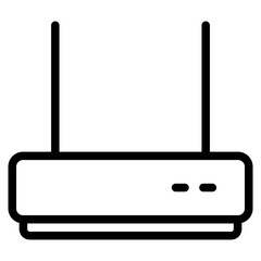 router icon