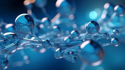 Human cell or embryonic stem cell medicine, human cell biology DNA molecular structure