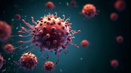 Human cell or embryonic stem cell medicine, human cell biology DNA molecular structure