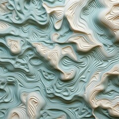 Terrain map jade contours trails, image grid geographic relief topographic contour line maps