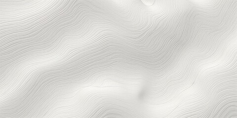 Terrain map pearl contours trails, image grid geographic relief topographic contour line maps