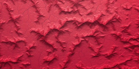 Terrain map ruby contours trails, image grid geographic relief topographic contour line maps