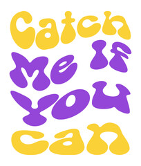 Retro Fishing designs Craft Design. T-shirt Design. Illustration