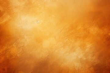 Topaz abstract textured background
