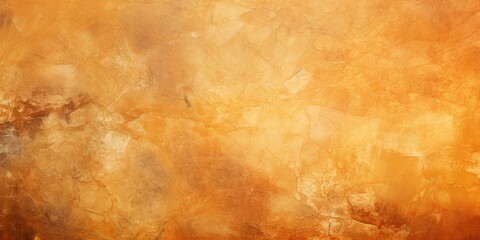 Obraz na płótnie Canvas Topaz abstract textured background 