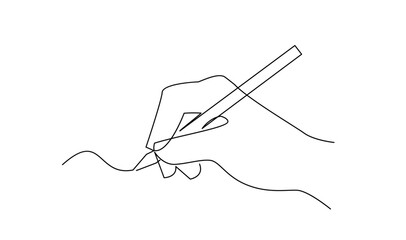 draw, education, learning, library, literature, page, school, student, write, illustration, minimalism, hand, background, back to school, college, note, signature, studying, tool, university, cognitio