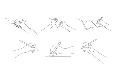 draw, education, learning, library, literature, page, school, student, write, illustration, minimalism, hand, background, back to school, college, note, signature, studying, tool, university, cognitio