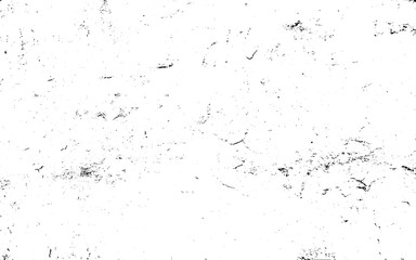 grunge texture for background. Grainy abstract texture on a white background. highly Detailed grunge background with space.