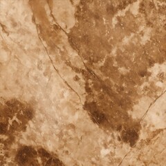 brown and Gold marble texture for tile wallpaper luxurious background