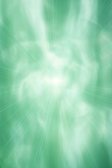 Fototapeta na wymiar Universal abstract gray jadeite background