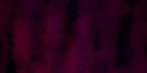 Abstract Cosmic Eruption-like Seamless 3D Animation Pattern Featuring Purple Hues, Dynamic Light, and Galactic Elements, Creating an Engaging and Artistic Design Ideal for Business Concept Background 