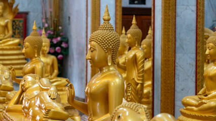 Asia | Thailand | Pukhet