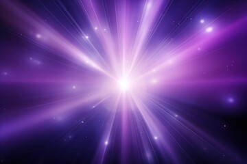 Universal abstract gray purple background