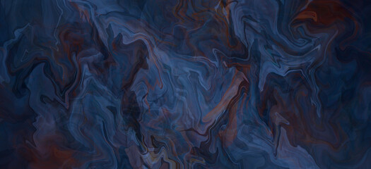 wallpaper, mobile wallpaper, Liquid Painting, Marble, Liquid texture, Trendy fabric design, scarf, tiles design, Wall tiles, Floor Tiles, wave pattern, paper, cover,abstract background, textile design