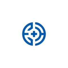 EH logo. E H design. White EH letter. EH, E H letter logo design. Initial letter EH linked circle uppercase monogram logo. E H letter logo vector design. top logo, Most Recent, Featured,