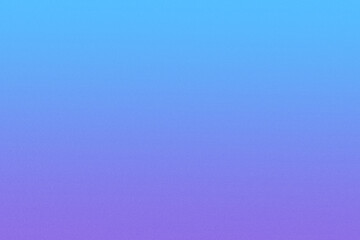 Dark blue glowing grainy gradient background noise texture backdrop webpage header banner design