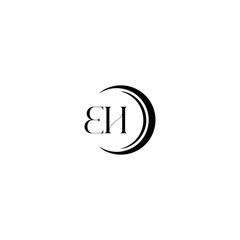 EH logo. E H design. White EH letter. EH, E H letter logo design. Initial letter EH linked circle uppercase monogram logo. E H letter logo vector design. top logo, Most Recent, Featured,