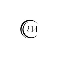 EH logo. E H design. White EH letter. EH, E H letter logo design. Initial letter EH linked circle uppercase monogram logo. E H letter logo vector design. top logo, Most Recent, Featured,