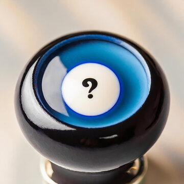 Magic 8 ball lazada 2025