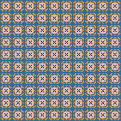 Seamless pattern texture. Repeat pattern.
