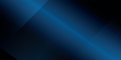 Light Blue vector cover with straight stripes. Glitter abstract illustration with colored sticks. Smart design for business ads. Vector Abstract,