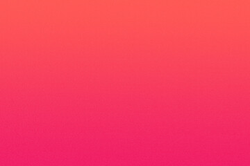 Blurred color gradient red grainy color gradient background dark abstract backdrop banner poster card wallpaper website header design