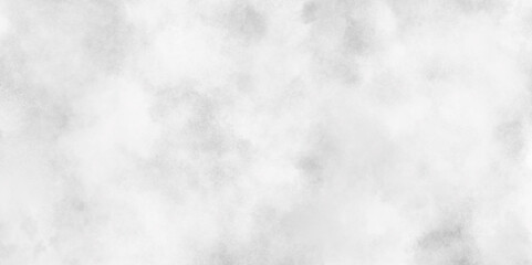 White cement wall texture for background. vintage white background of natural cement or stone old texture. Stone concrete grunge panorama dark. Material, for your product or background. © Shahadath