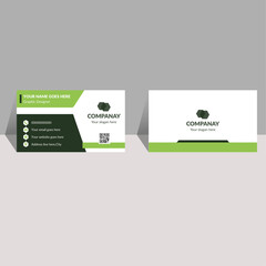  incredible Business Card Template Red vectors, icons, clipart graphics, and backgrounds for royalty-free download