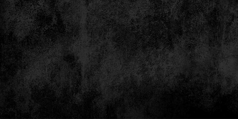 with grainy monochrome plaster.decay steel grunge surface vivid textured marbled texture fabric fiber distressed background asphalt texture chalkboard background.earth tone.
