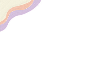 shading oil paint_left corner yellow orange violet_png file 