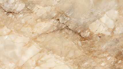 Beige Coloured Marble Texture Background, Natural Breccia Marble For Interior Exterior Home Decoration, And Ceramic Wall Tiles And Floor Tiles Surface Background.