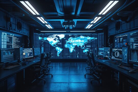 Command And Control Images – Browse 86,139 Stock Photos, Vectors, and ...