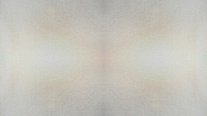 Light Brown Vintage Paper Texture with Grunge Pattern on Seamless Canvas Background