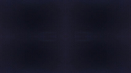 Dark Blue Jeans Textured Fabric Surface with Cotton and Denim Patterns - Fashionable Textile Background in Blue Tones