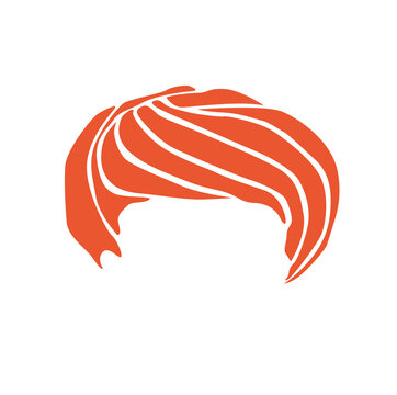 Mahatma Jyotiba Phule face icon