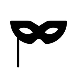 masquerade