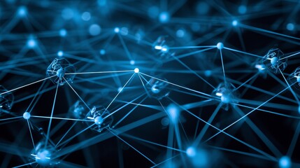 Seamless Interface Network: Embracing Connectivity in the Digital Era