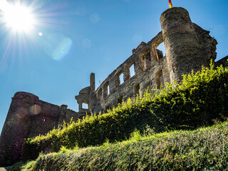 burg metternich beilstein