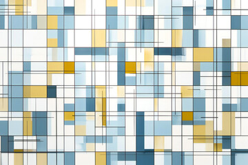 Fototapeta premium Background material with a chic adult atmosphere, Generative AI