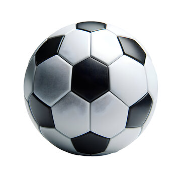 bal&oacute;n de soccer, pelota de soccer, balon clasico de futbol, pelota de futbol