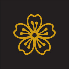 Mary Necklace Bracelet Chain Personalized Gift Gold Silver Copper Jewelry jewelry