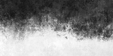 White Black wall cracks interior decoration.concrete texture chalkboard background,abstract vector close up of texture dirty cement dust particle retro grungy,metal surface asphalt texture.
