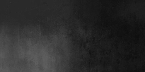 Black distressed overlay.cement wall rustic concept glitter art distressed background.paintbrush stroke illustration monochrome plaster,asphalt texture brushed plaster chalkboard background.
 - obrazy, fototapety, plakaty